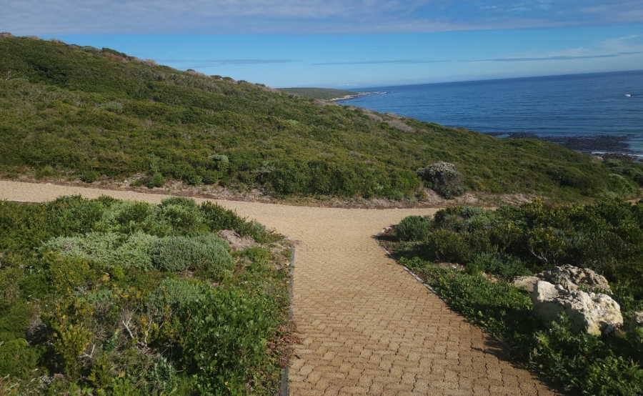 Property for Sale